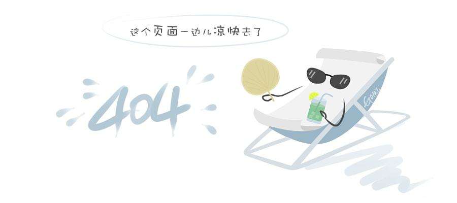 参观虎门海战博物馆