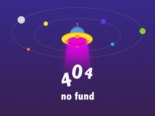 65af710e7c63d.png 图片9.png